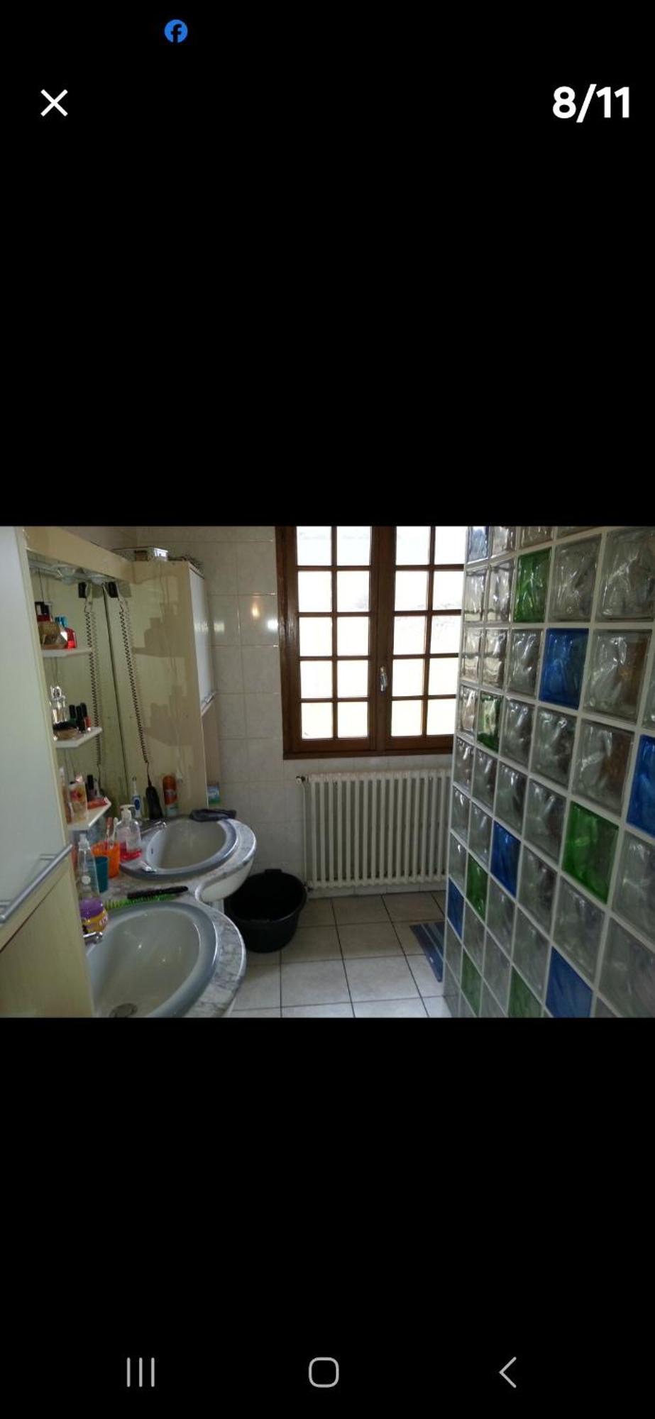 Maison Au Milieu Des Vignes Moroges Luaran gambar